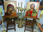 Сезонні пропозиції