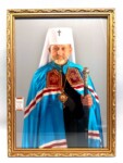 Плакати